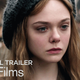 The New <i>Mary Shelley</i> Movie Speaks for Goth Girls Everywhere